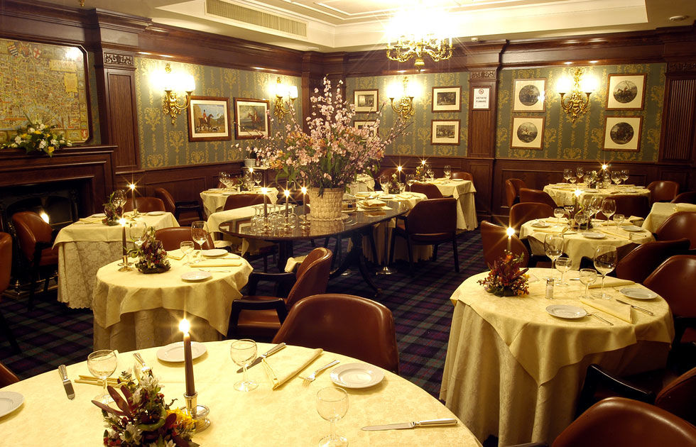 Baglioni Hotel Carlton - The Leading Hotels Of The World 米兰 外观 照片